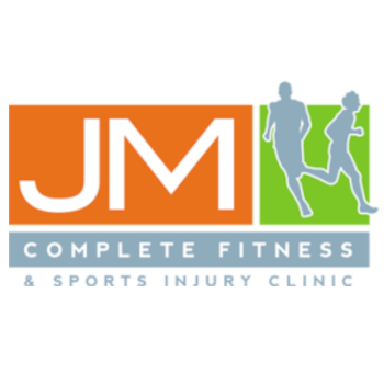 JM Fitness