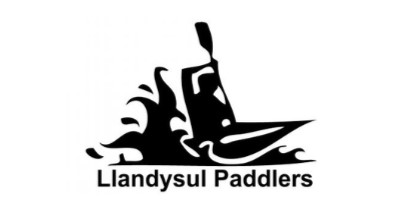 Llandysul Paddlers