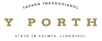 Y Porth