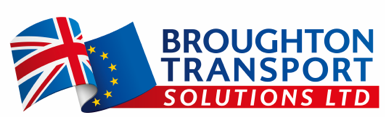 Broughtons Transport Solutions