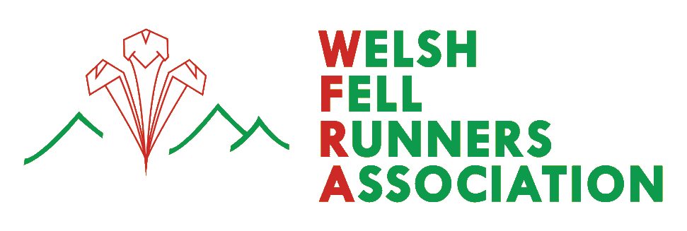 Welsh Fell Runners Association